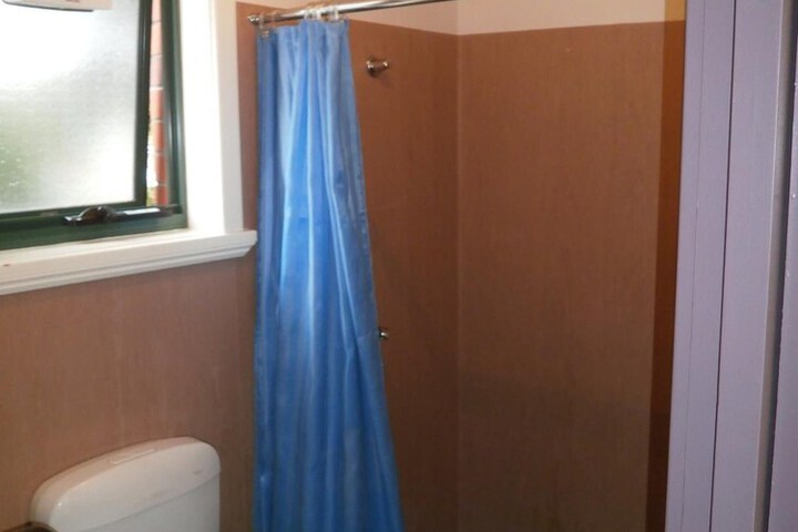 Room 38 of 55