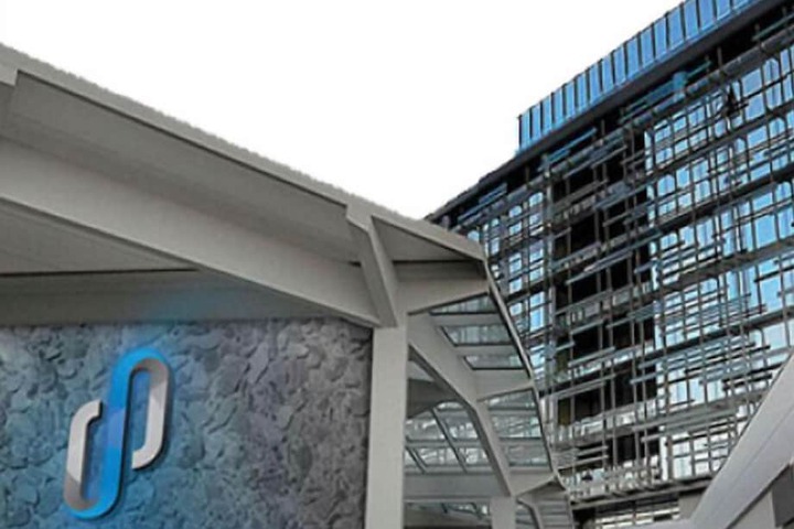 Ostimpark Business Hotel