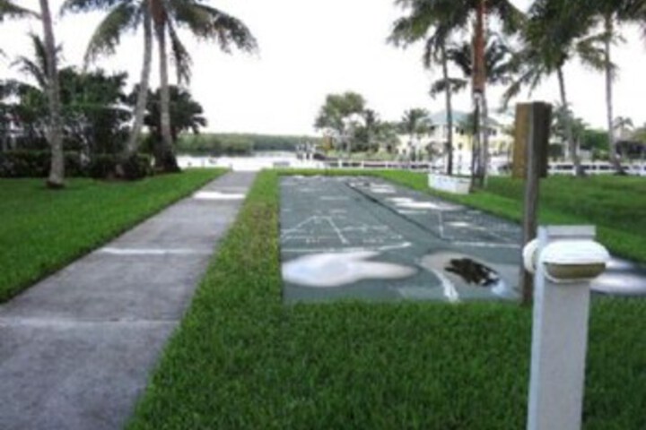 Property Grounds 57 of 77