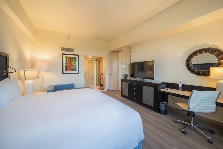 Room 21 of 219