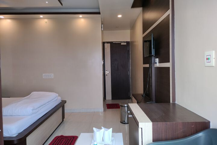 Room 54 of 150