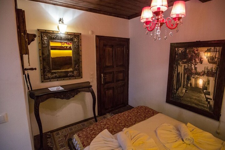 Room 21 of 55