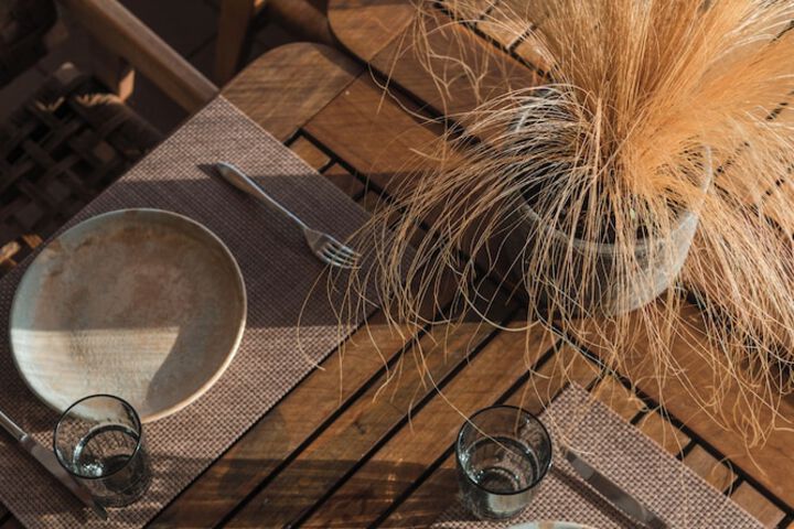 Dining 87 of 115