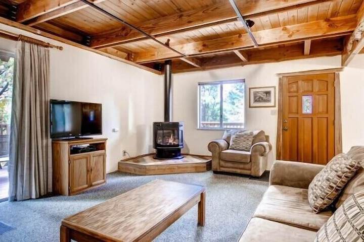 Room 12 of 20