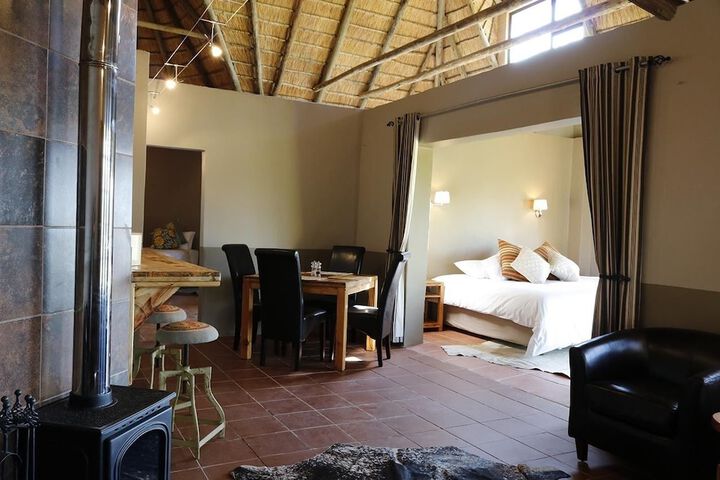 Room 40 of 70