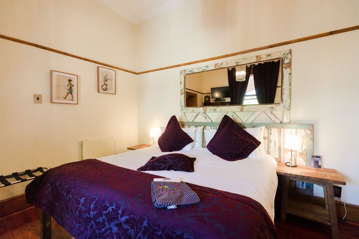 Room 22 of 55