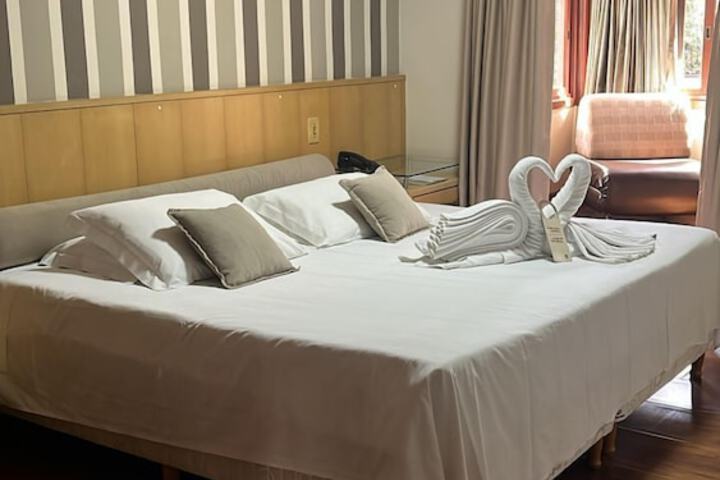 Room 4 of 21