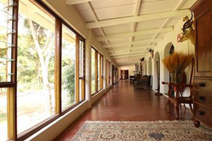 Ballroom/Hall 10 of 20