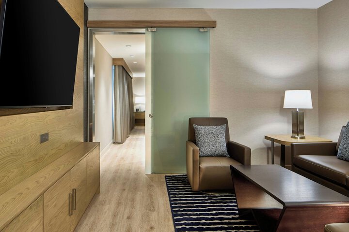 Room 45 of 90