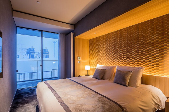 Room 21 of 121