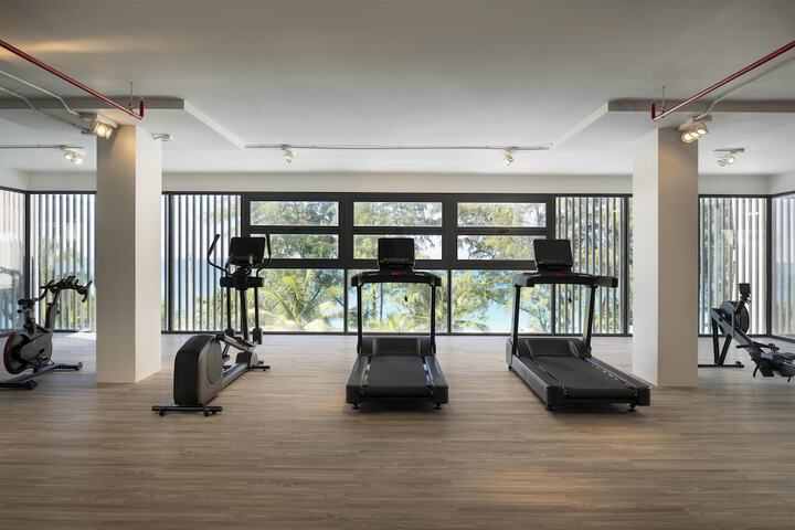 Health and Fitness 42 of 69