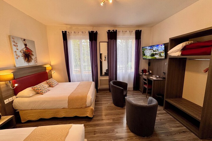 Room 6 of 41