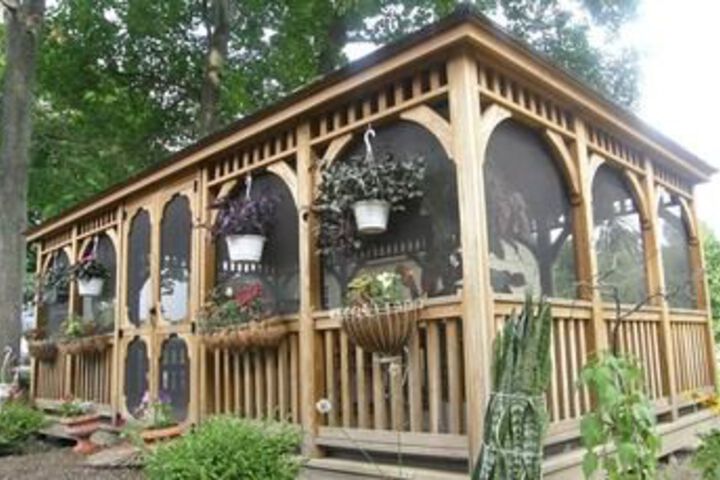 Hotel Exterior 11 of 48