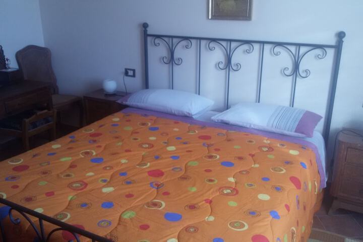 Room 8 of 34