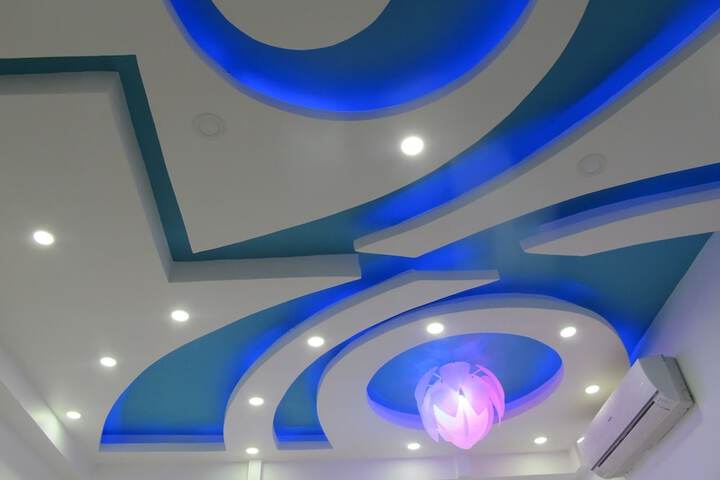 Hotel Interior 53 of 88