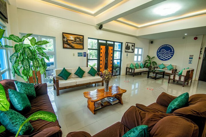 Hotel Interior 2 of 14