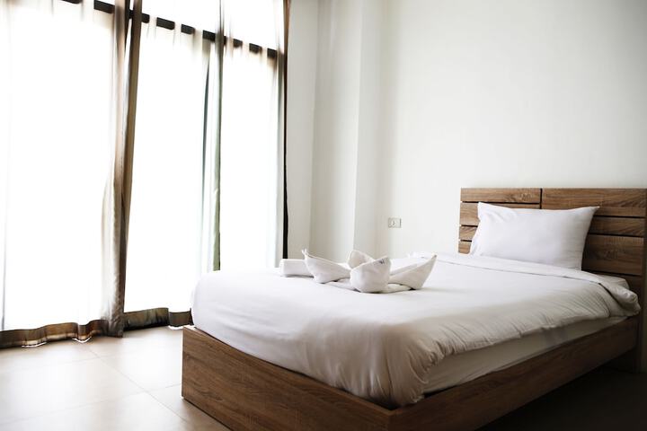 Room 21 of 65