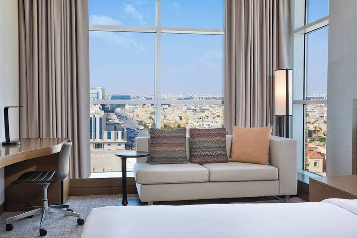 Room 20 of 78