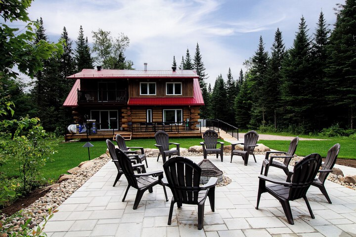 Terrace/Patio 10 of 19