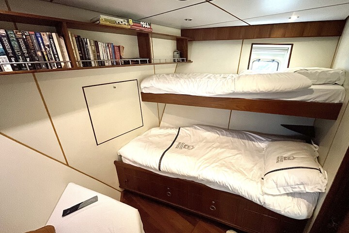 Room 6 of 20