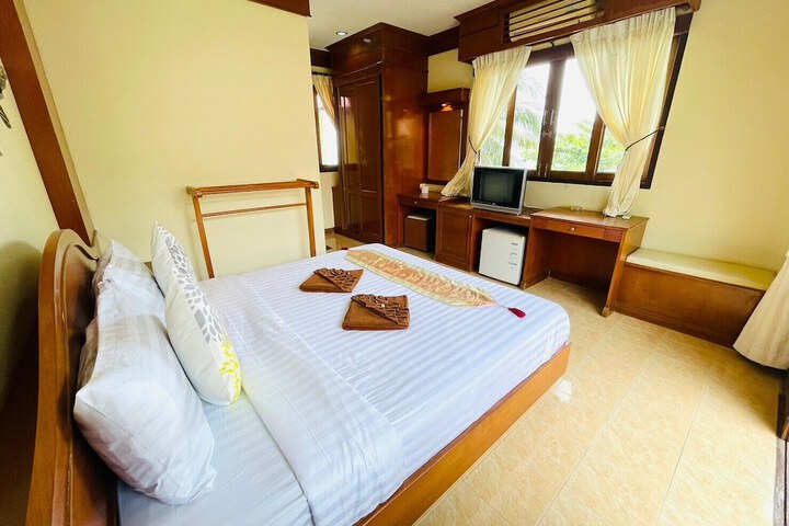 Room 17 of 57