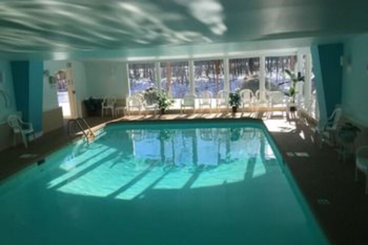 Pool 40 of 55