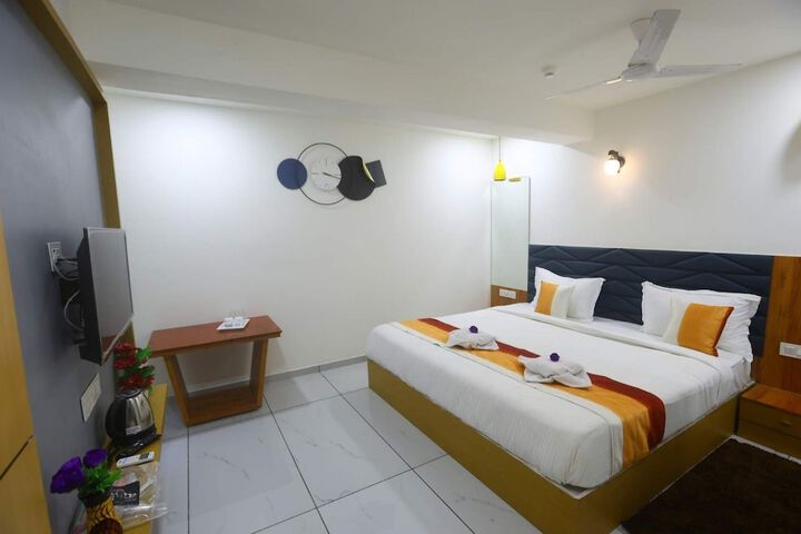 Room 61 of 68