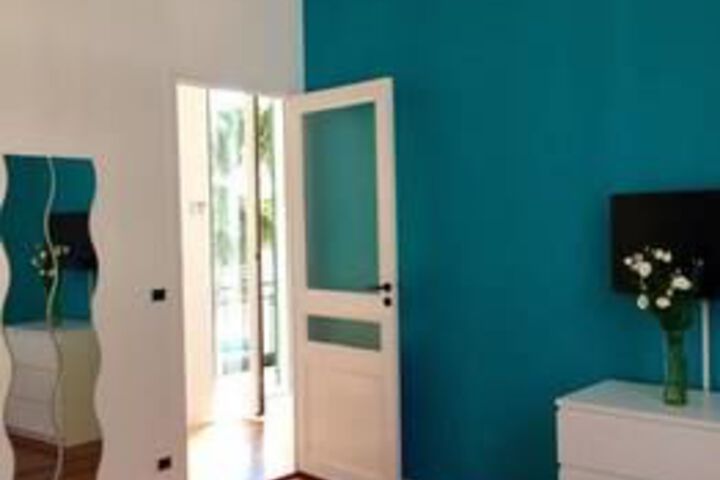 Room 17 of 50