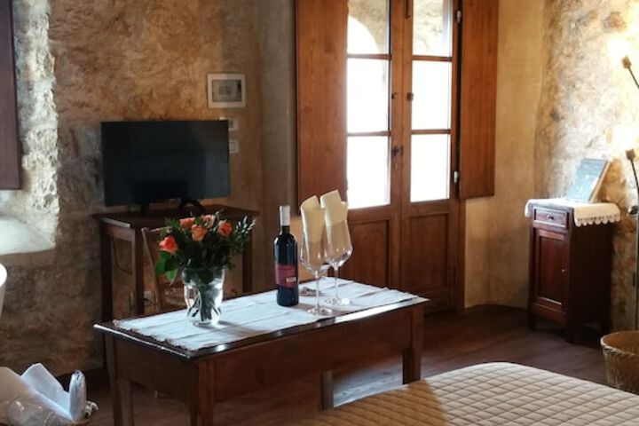 Room 28 of 112