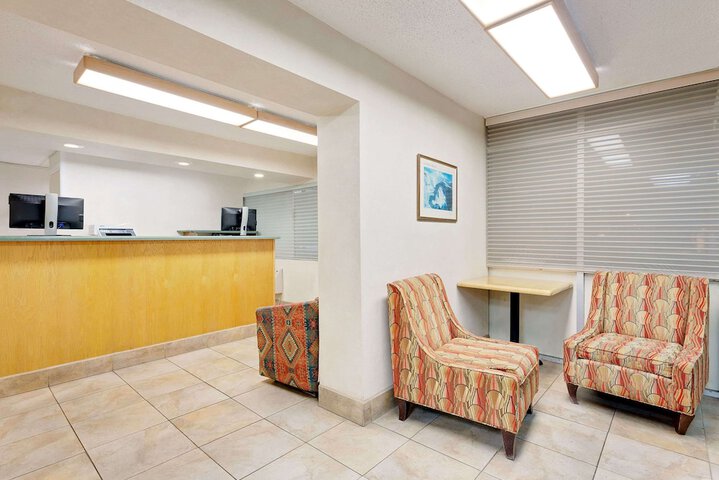 Hotel Interior 2 of 18