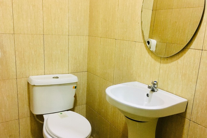 Room 35 of 45