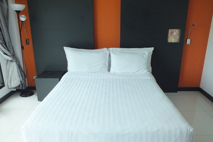 Room 15 of 44