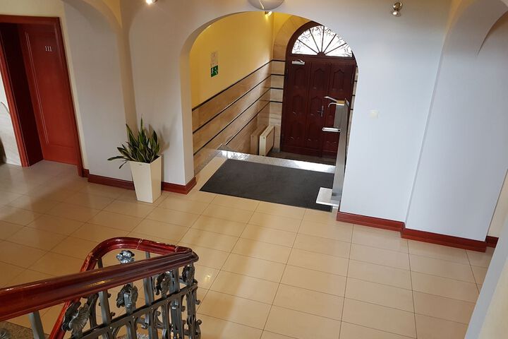 Hotel Interior 2 of 24