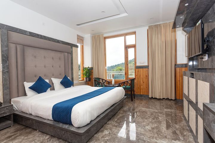 Room 21 of 58