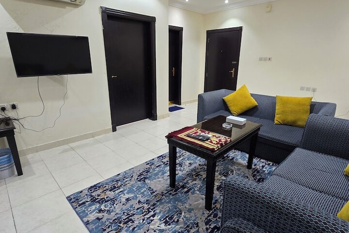 Room 16 of 24