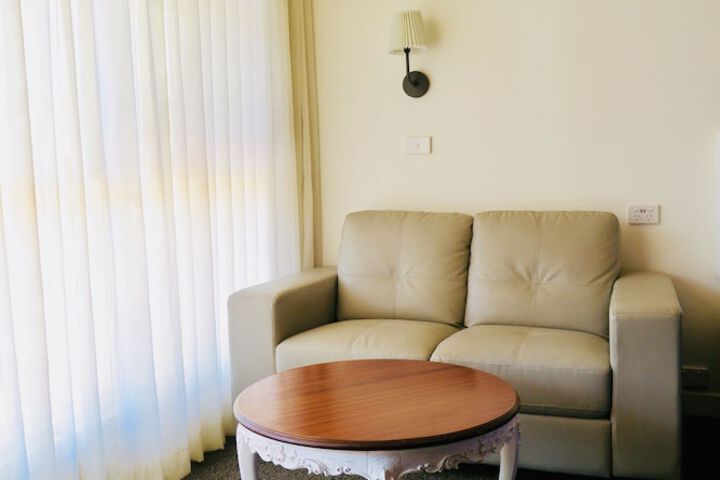 Room 31 of 59