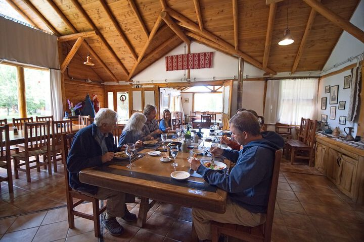 Dining 78 of 87