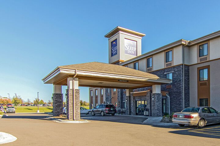 Hotel 13 of 74