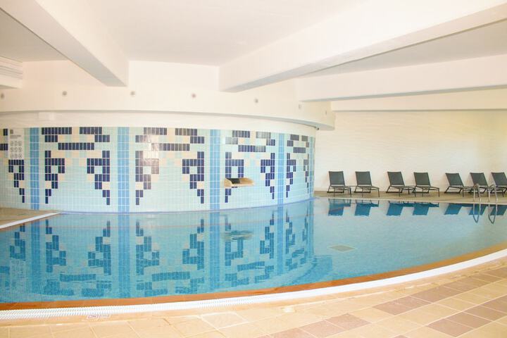 Pool 39 of 106