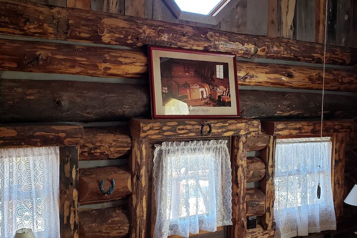 Hotel Interior 17 of 34