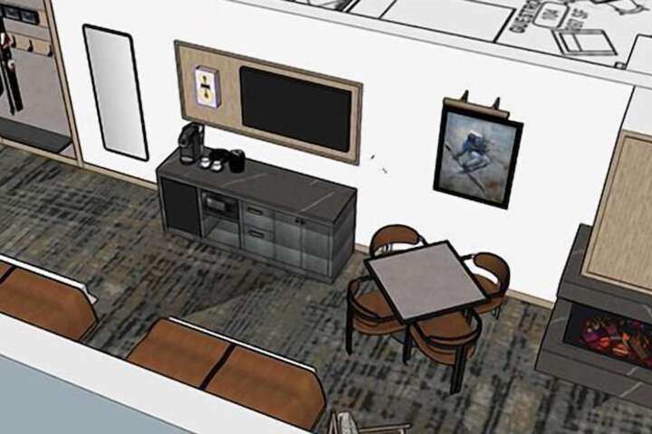 Room 33 of 55