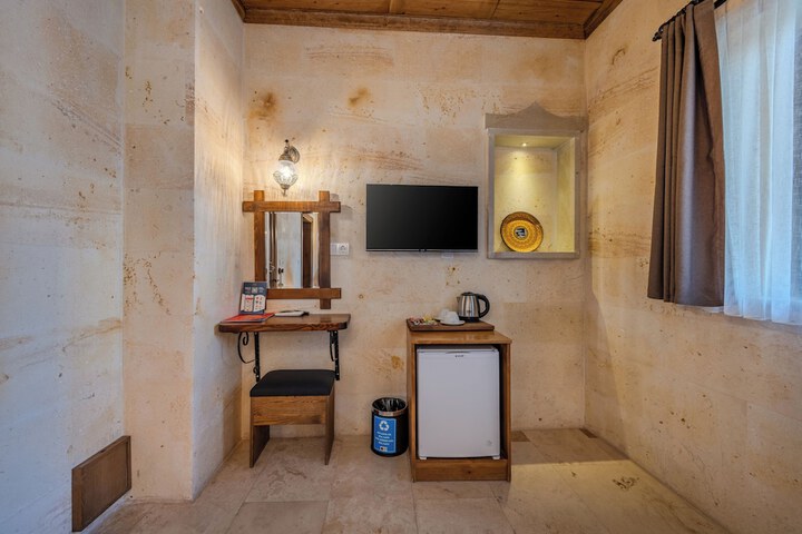 Room 17 of 67
