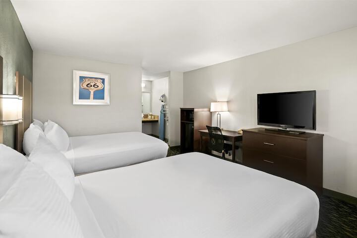 Room 7 of 36