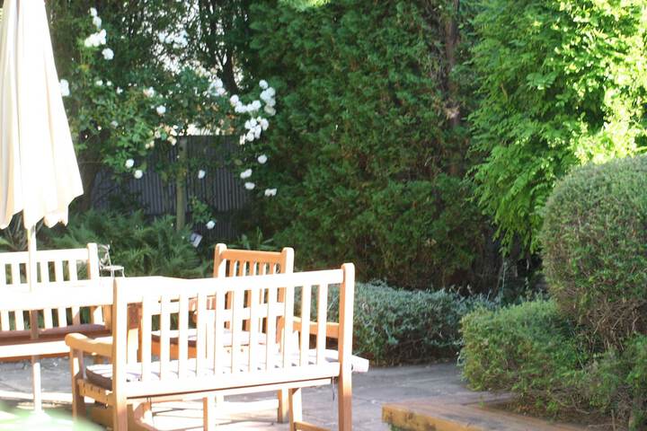 Terrace/Patio 40 of 76