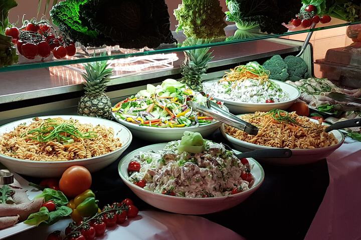 Dining 50 of 75