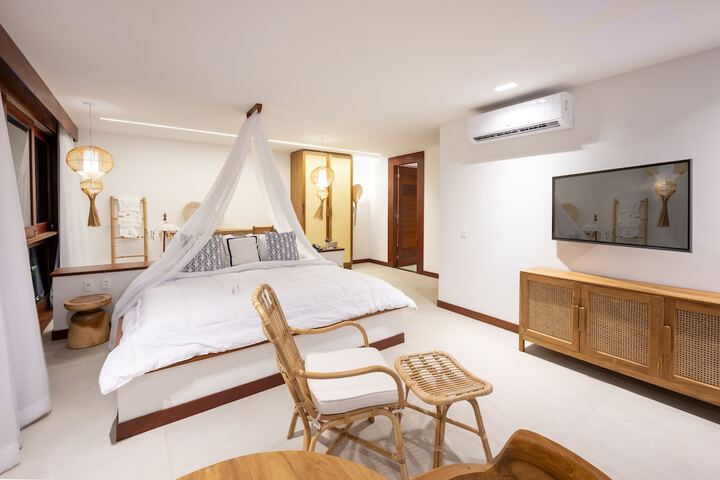 Room 48 of 89