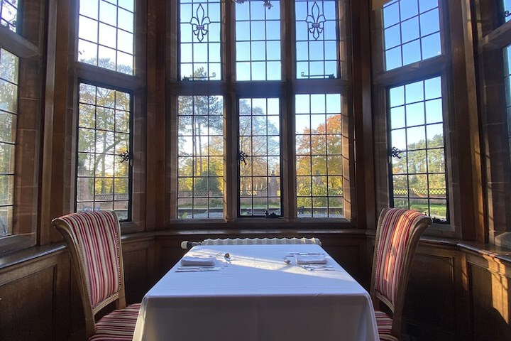 Dining 56 of 118