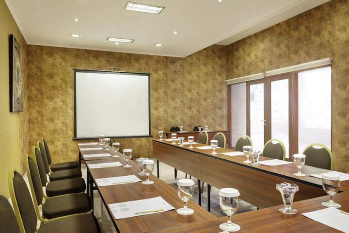 Meeting 56 of 61