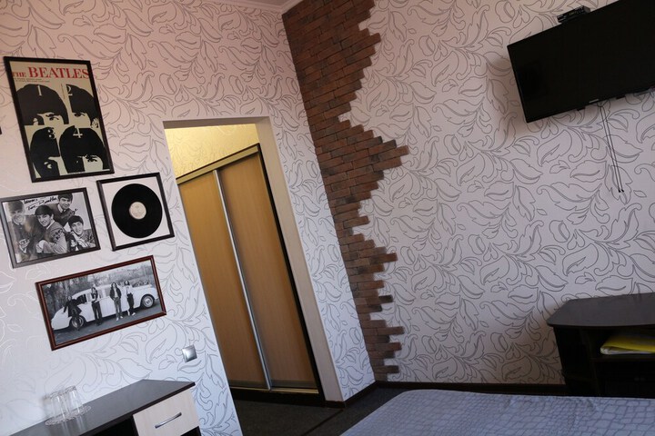 Room 18 of 75