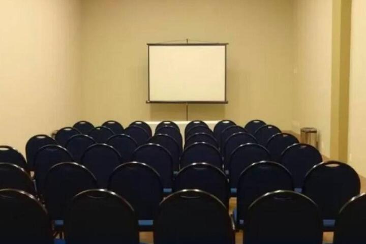 Conferences